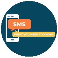 SMS Marketing